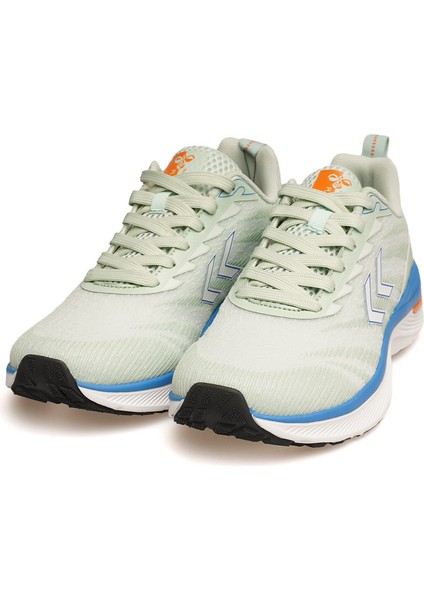 Plax Ayakkabı fırsatları