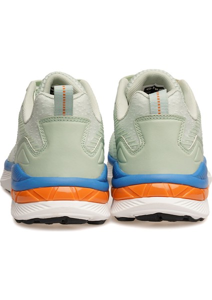 Plax Ayakkabı indirimleri