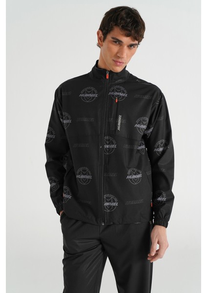 Gerber Fermuarlı Sweatshırt