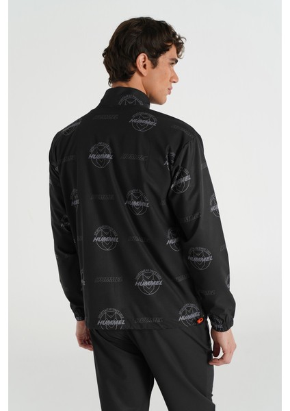 Gerber Fermuarlı Sweatshırt