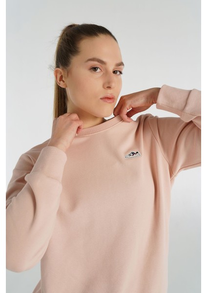 Elfın Sweatshırt fiyatları
