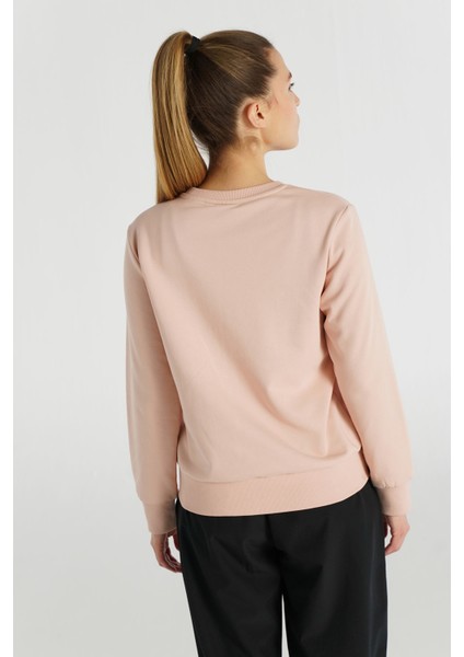 Elfın Sweatshırt modelleri