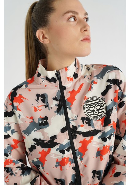 Joker Crop Fermuarlı Sweatshırt fiyatları