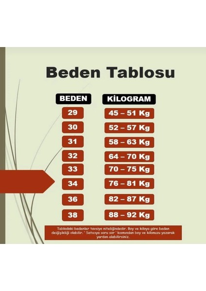 Erkek Siyah Slim Fit Kot Pantolon fiyatları