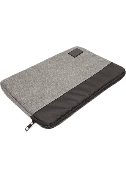 Laptop Çantası - Laptop Evrak Çantası - Notebook Çantası - El Çantası - Leptop Çantası - Laptop El Çantası 13 - 14 Inc