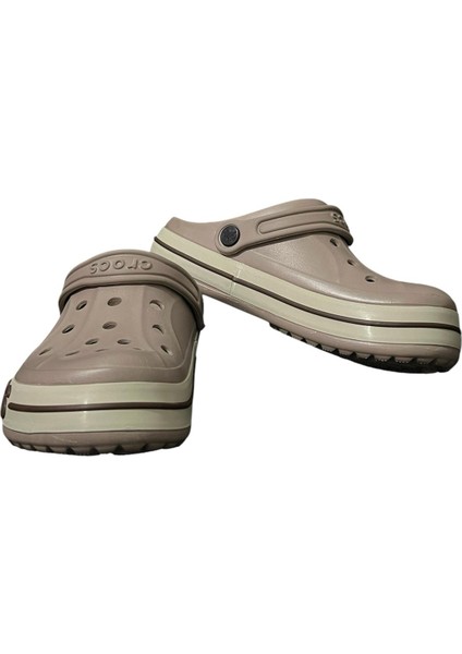 Made In Bosnia Terlik