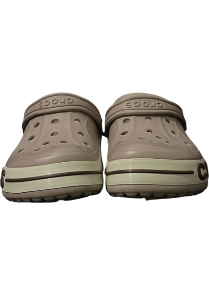 Made In Bosnia Terlik fiyatları