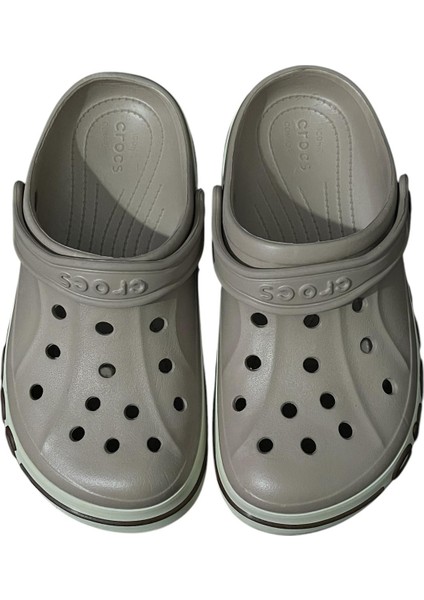 Made In Bosnia Terlik modelleri