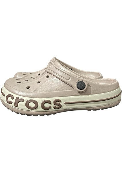 Made In Bosnia Terlik fırsatları