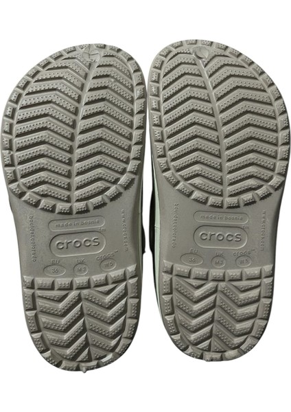 Made In Bosnia Terlik indirimleri