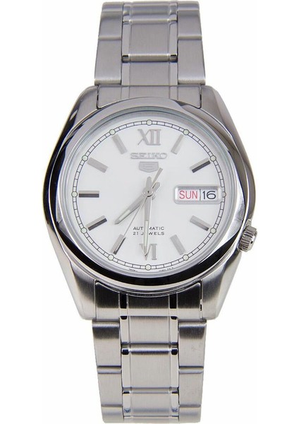 SNKL51K Seiko Kol Saati