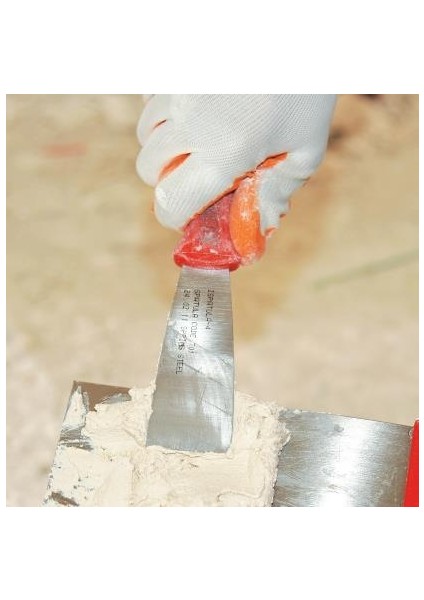 702 Spatula No:5