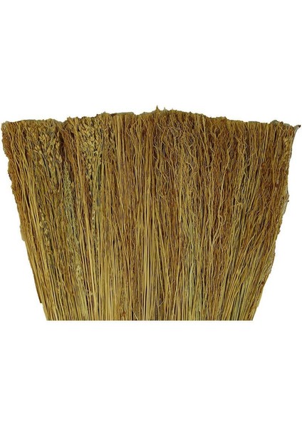 Ayak Süpürgesi 800-1000 gr