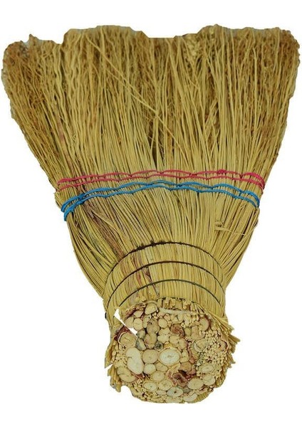 Ayak Süpürgesi 800-1000 gr