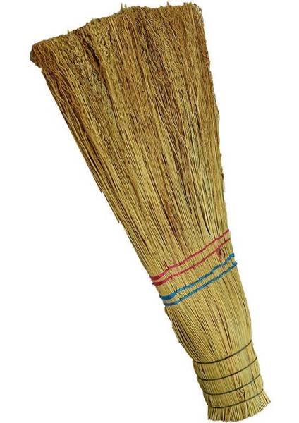 Ayak Süpürgesi 800-1000 gr