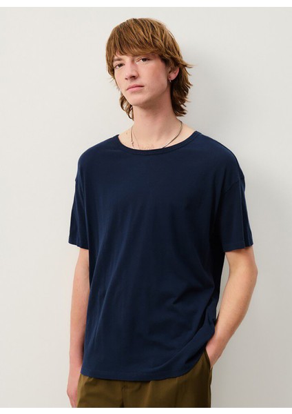 Ekru Erkek Straight Pantolon MPADO10AE25ECRVIN fiyatları
