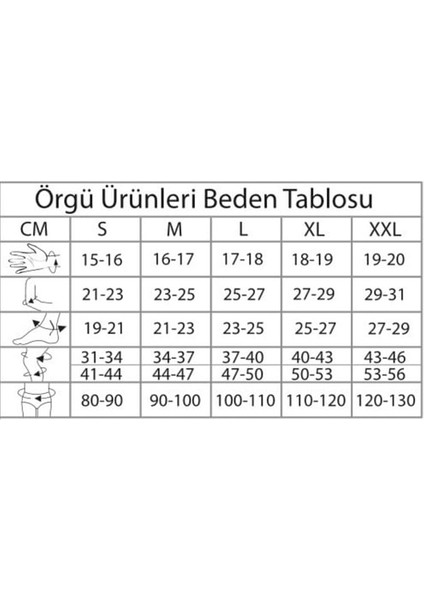 Lıebermann Lumbostad Korse Pedli 26 cm