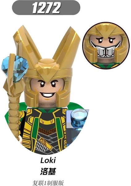 1150 Avenger Yapı Taşları Anime Tuğla Mini Aksiyon Oyuncak Figürler Birleştirin Blokları Çocuklar Çocuk Oyuncakları Hediyeler (Yurt Dışından) fırsatları
