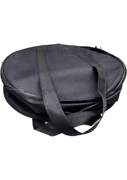 12 Inç Davul Eğ Aktiviteleri Için 12 "davul Torbası Depolama Çantası (Yurt Dışından) modelleri