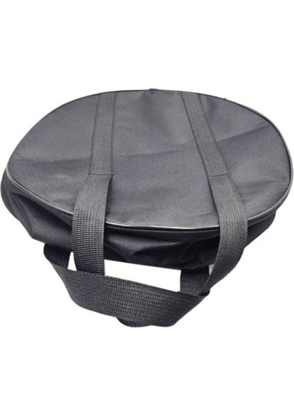 12 Inç Davul Eğ Aktiviteleri Için 12 "davul Torbası Depolama Çantası (Yurt Dışından) fırsatları