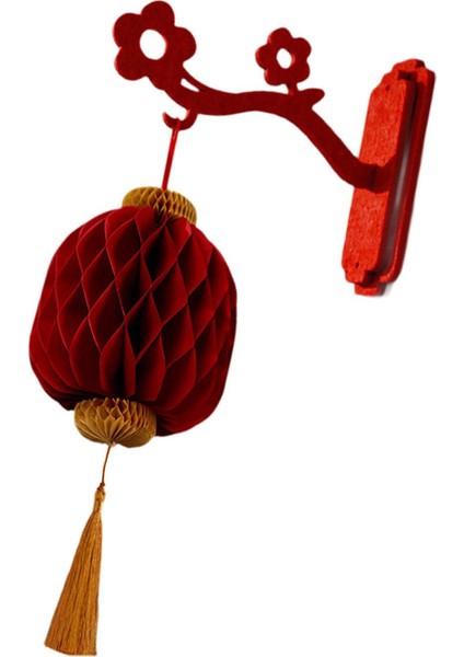 Çin Yılı Kolye Kutlama Oval (Yurt Dışından) fiyatları