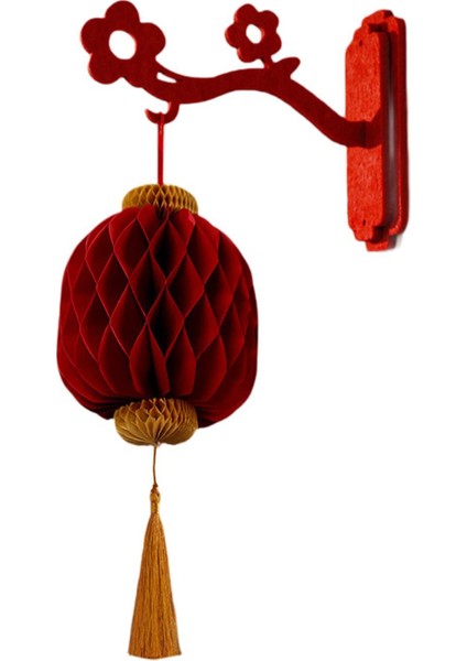 Çin Yılı Kolye Kutlama Oval (Yurt Dışından) modelleri