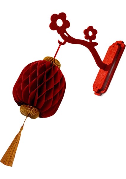 Çin Yılı Kolye Kutlama Oval (Yurt Dışından) fırsatları