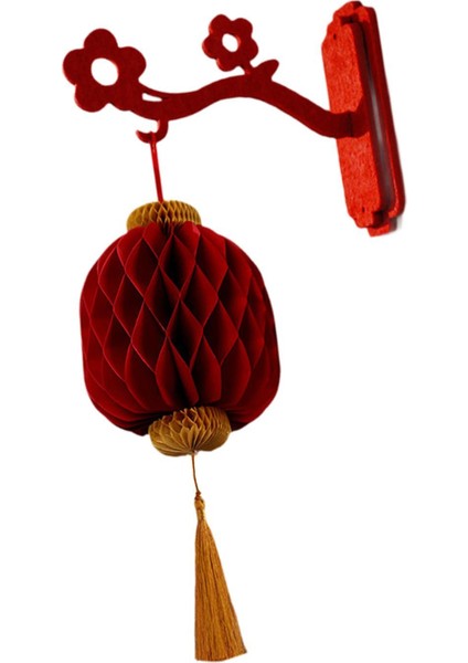 Çin Yılı Kolye Kutlama Oval (Yurt Dışından) indirimleri