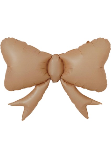 Alüminyum Film Doğum Günü Hediye Prop Çok Fonksiyonlu Modern Yay Balon (Yurt Dışından) fırsatları