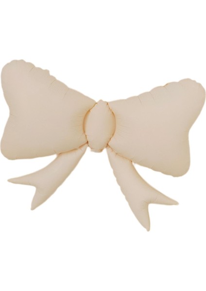 Alüminyum Film Partisi Romantik Hediye Çok Yönlü Modern Yay Balon (Yurt Dışından) fiyatları