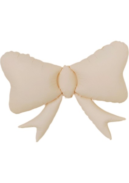 Alüminyum Film Partisi Romantik Hediye Çok Yönlü Modern Yay Balon (Yurt Dışından) modelleri