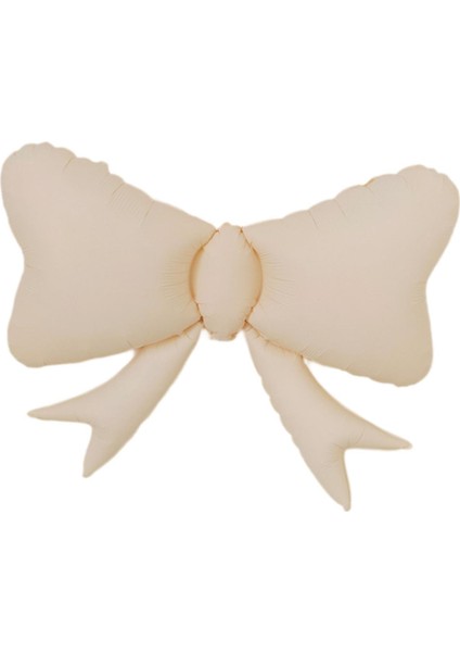 Alüminyum Film Partisi Romantik Hediye Çok Yönlü Modern Yay Balon (Yurt Dışından) indirimleri