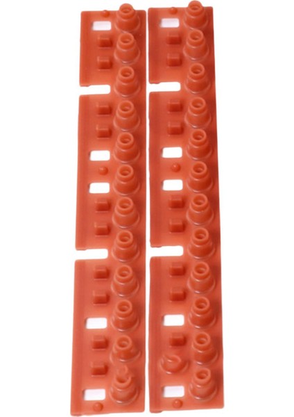 Düğ Profesyonel Değiş Anahtarları A (Yurt Dışından)