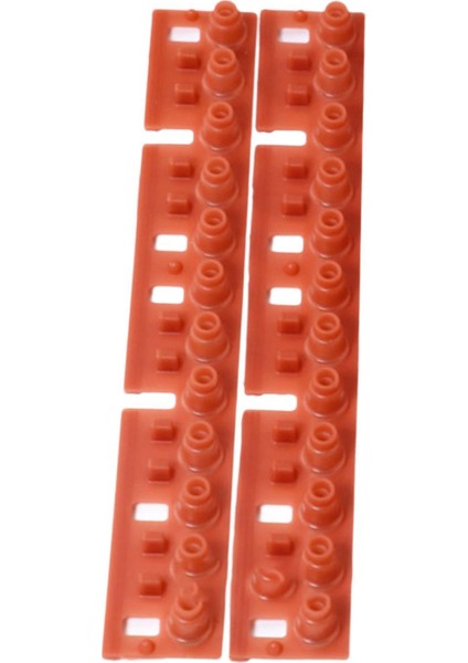 Düğ Profesyonel Değiş Anahtarları A (Yurt Dışından) fiyatları