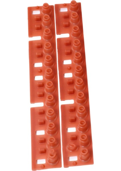 Düğ Profesyonel Değiş Anahtarları A (Yurt Dışından) modelleri