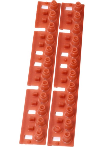 Düğ Profesyonel Değiş Anahtarları A (Yurt Dışından) fırsatları