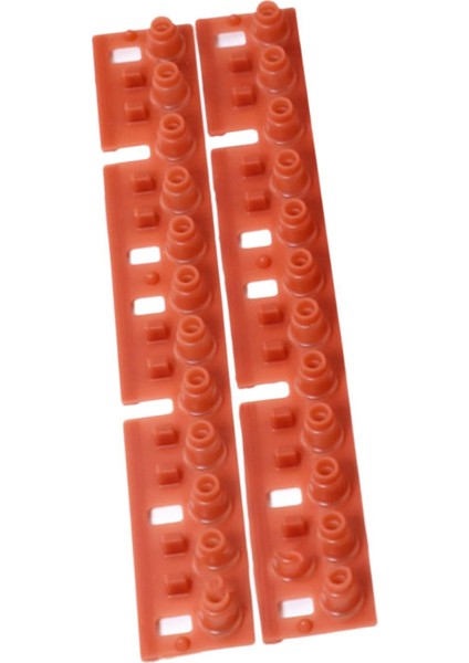 Düğ Profesyonel Değiş Anahtarları A (Yurt Dışından) indirimleri