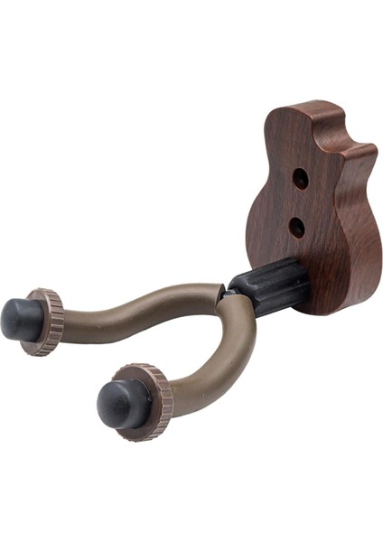 Rafı Standı Banjo Oyuncusu Tipi (Yurt Dışından) modelleri