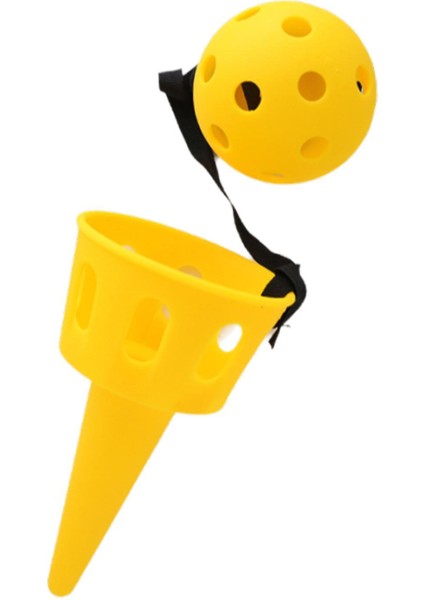 4 6 8 10 12+Yaşındaki Şkinler Kıı (Yurt Dışından)