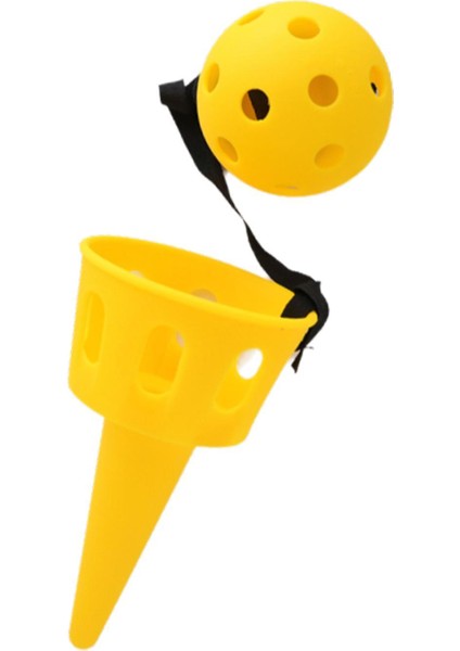 4 6 8 10 12+Yaşındaki Şkinler Kıı (Yurt Dışından) modelleri