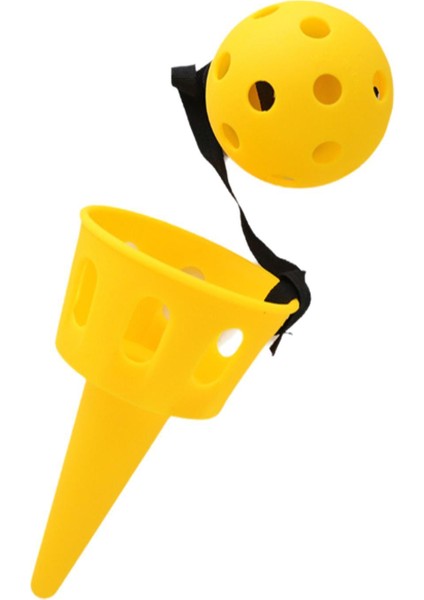 4 6 8 10 12+Yaşındaki Şkinler Kıı (Yurt Dışından) fırsatları