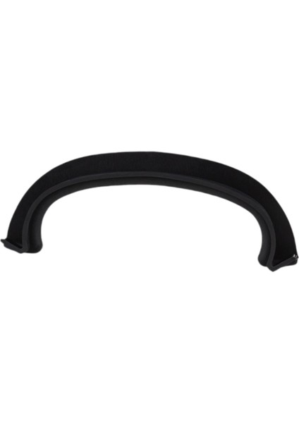 Yan Koruyucusu C Bout Kaburga I (Yurt Dışından) fiyatları