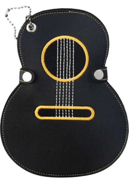 Seçme Kılıf Pu Ör Için Melektrum (Yurt Dışından)