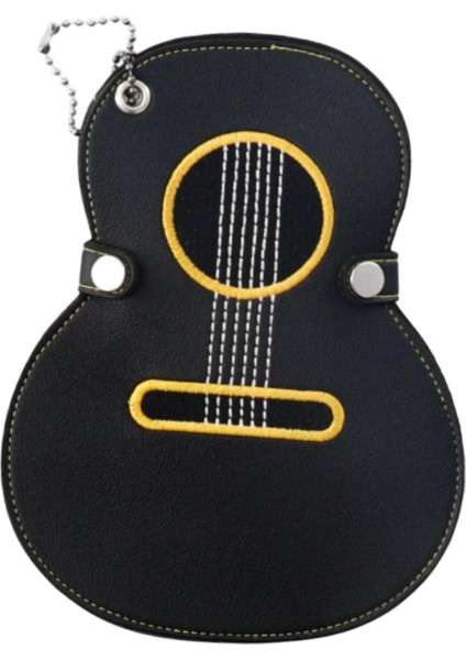 Seçme Kılıf Pu Ör Için Melektrum (Yurt Dışından) fiyatları