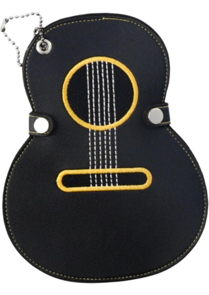 Seçme Kılıf Pu Ör Için Melektrum (Yurt Dışından) modelleri