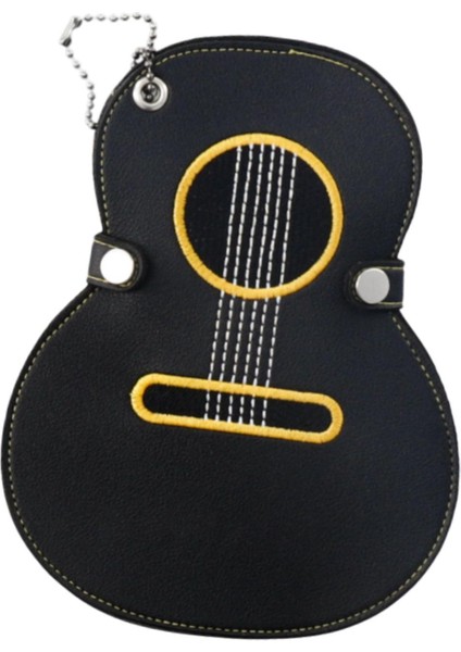 Seçme Kılıf Pu Ör Için Melektrum (Yurt Dışından) fırsatları