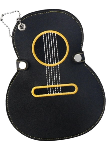 Seçme Kılıf Pu Ör Için Melektrum (Yurt Dışından) indirimleri