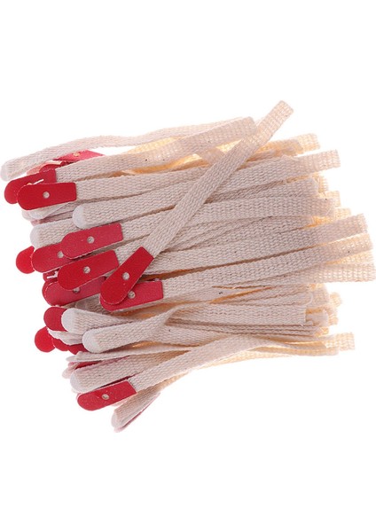 Piyano Dizgin Kayışları Widget Tırmanma Ipi Meraklılar Için Dıy Profesyonelleri 90 Adet (Yurt Dışından)