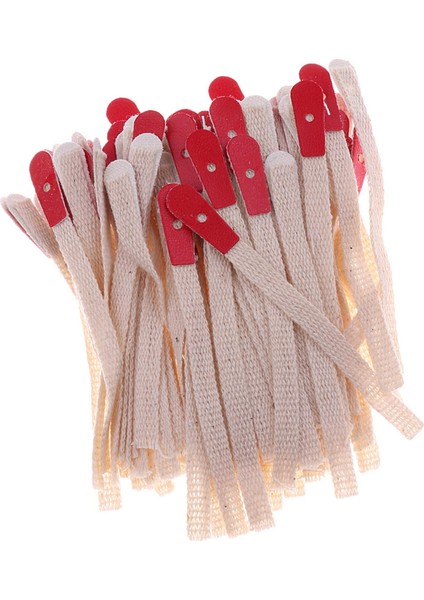 Piyano Dizgin Kayışları Widget Tırmanma Ipi Meraklılar Için Dıy Profesyonelleri 90 Adet (Yurt Dışından) fiyatları