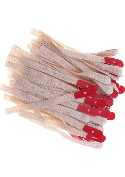 Piyano Dizgin Kayışları Widget Tırmanma Ipi Meraklılar Için Dıy Profesyonelleri 90 Adet (Yurt Dışından) modelleri